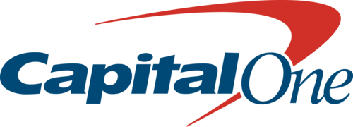 Capital One logo