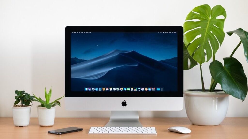 Apple embraces agentic AI coding in macOS with Xcode 26.3 image image