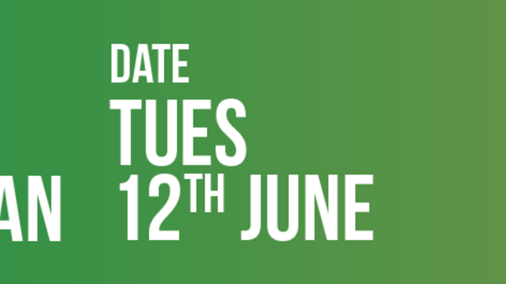 Testing Ask Me Anything - Diversity in Testing - Ash Coleman banner image