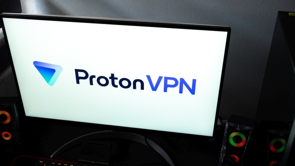 Proton VPN is replacing wireguard-go with a new Rust VPN core image image