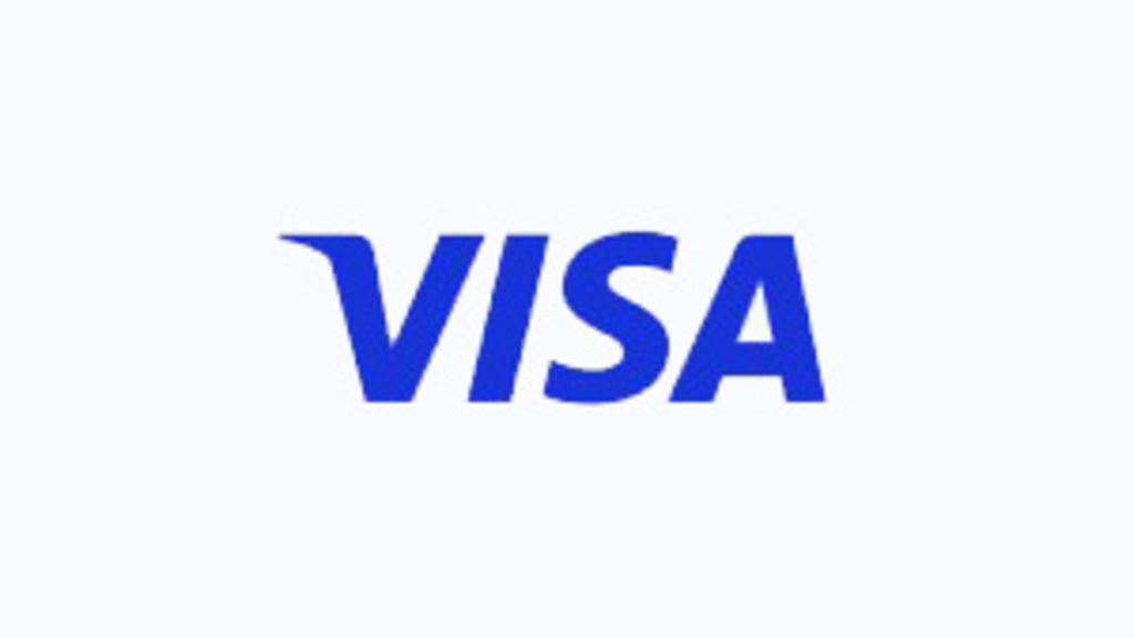 Software Engineer in Test - Java image