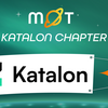 Katalon image