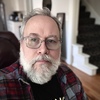 Pete Wanamaker
