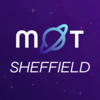 MoT Sheffield