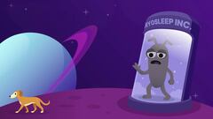 Viv! This is such a practical and useful article. I'm sorry to hear you went through some bad times. I do miss Swanse... image