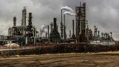 Do you enjoy working in the shit factory? image