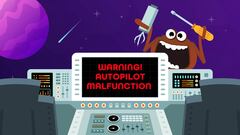 Shift your mindset to catch better bugs, collaborate more effectively with developers, and rediscover enjoyment in your testing work image