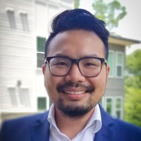 Niko Mangahas profile image