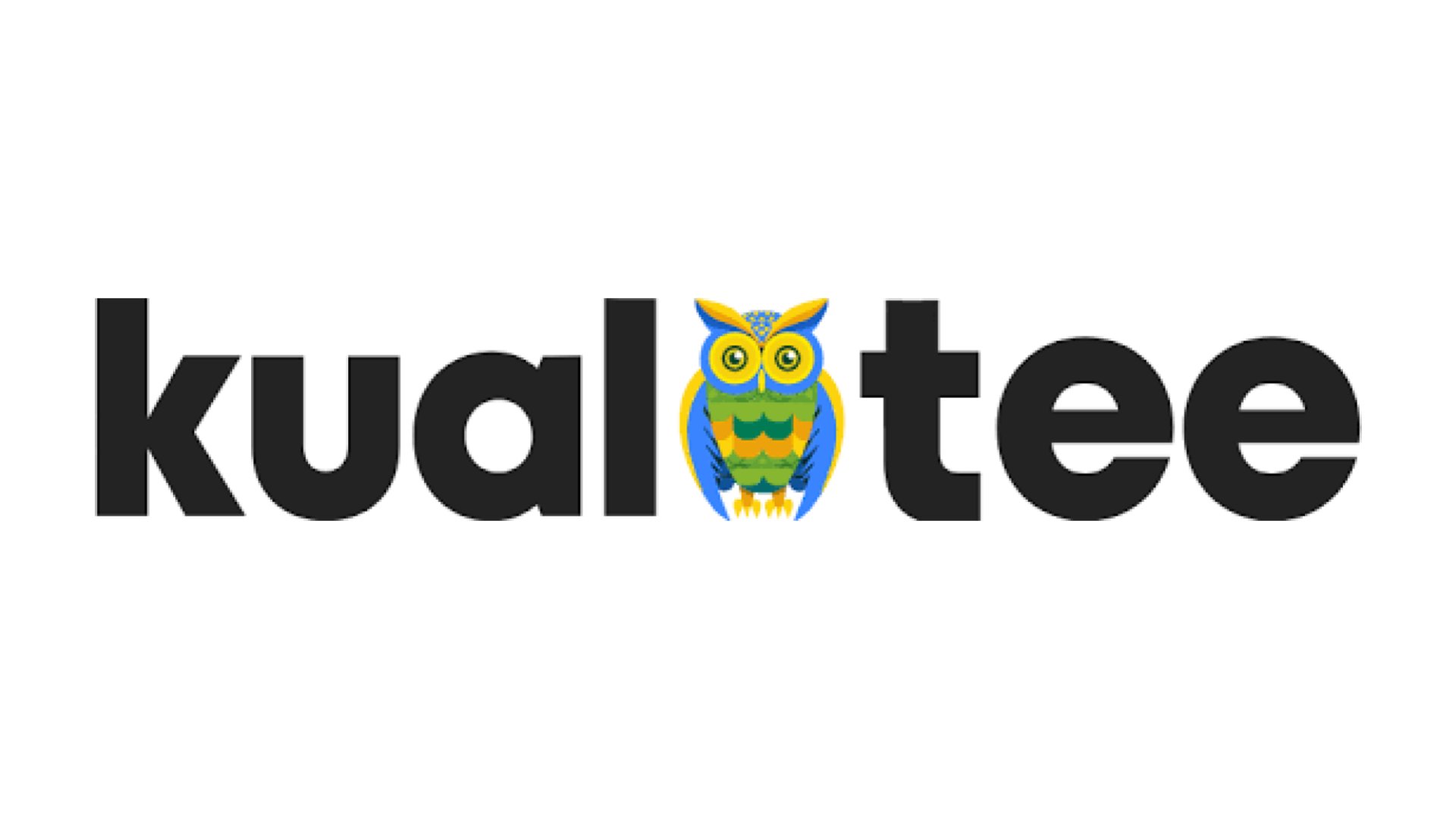 Kualitee image