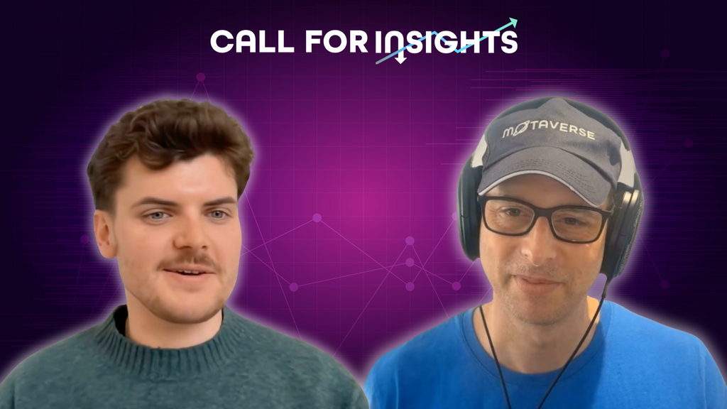 A focused AI agent does one thing exceptionally well image