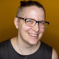 Hilary Weaver profile image