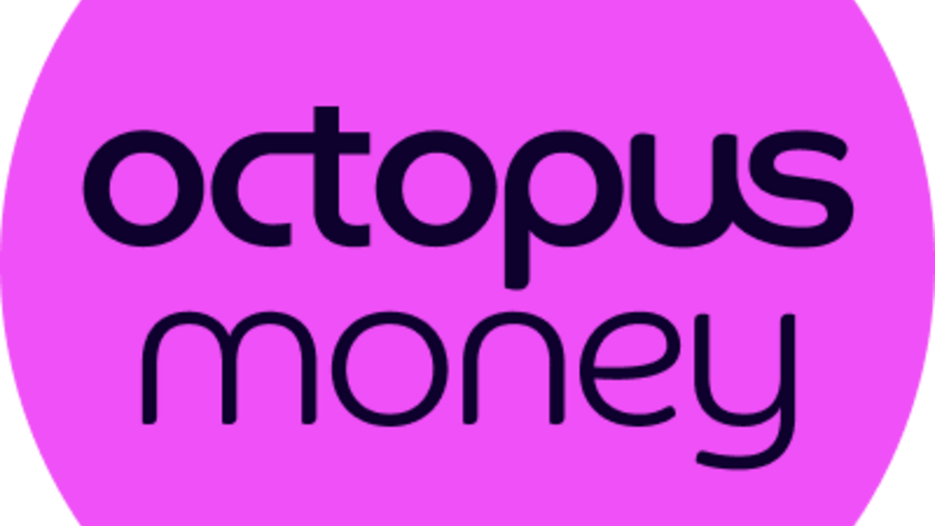 QA Technical Lead image