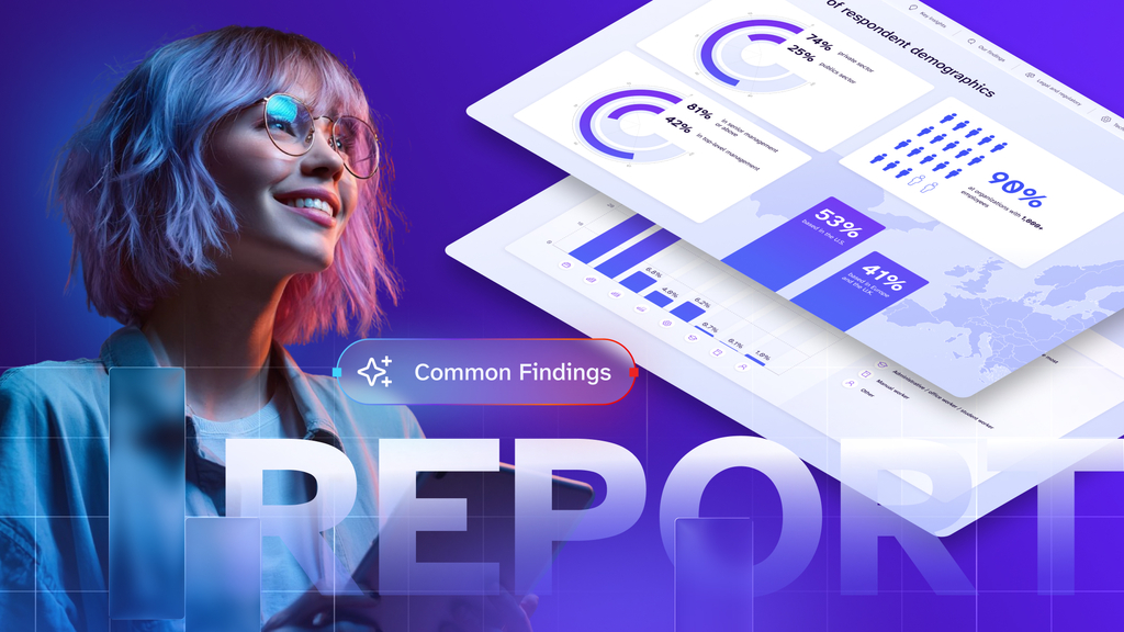 Five Ways to Advance Digital Accessibility in 2026 image