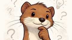 The Work Beneath the Work image