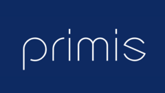 Senior Test Engineer image