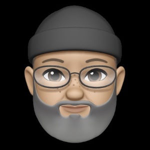 Wade Brown profile image