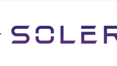 Principal Software Development Engineer in Test image