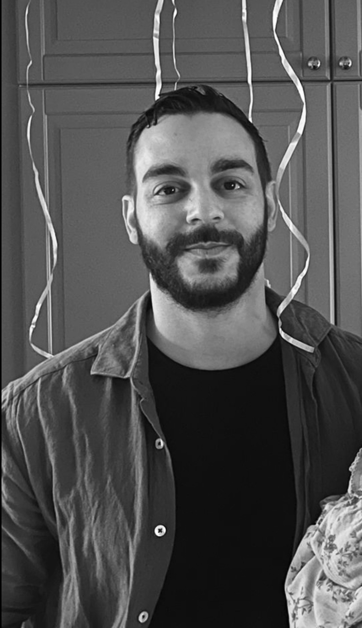 Ömer Hassan Demircan's profile
