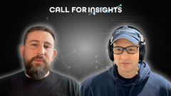 The problem with non-deterministic inputs and outputs image