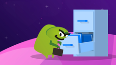 While the debate between app repo and test code repo approaches continues, a hybrid solution offers a practical compromise image