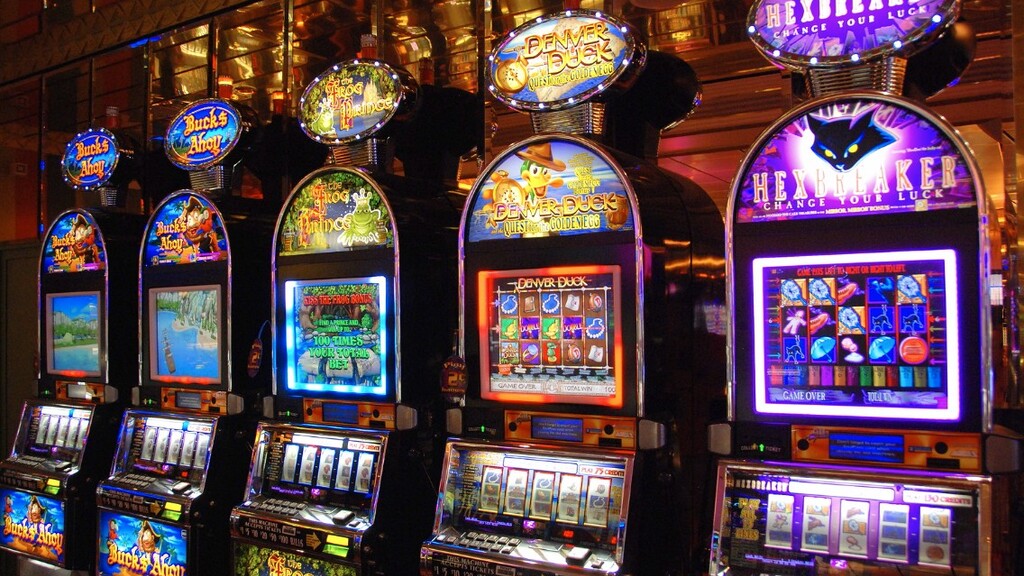 Breaking the Spell of Vibe Coding image