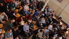 Your Weekly Testing News - Issue 427 image