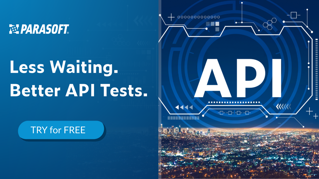 Try API Testing Leaders Trust image