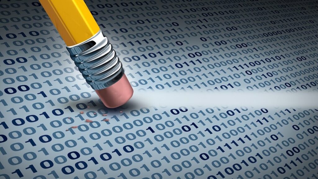 Poland’s energy grid was targeted by never-before-seen wiper malware image