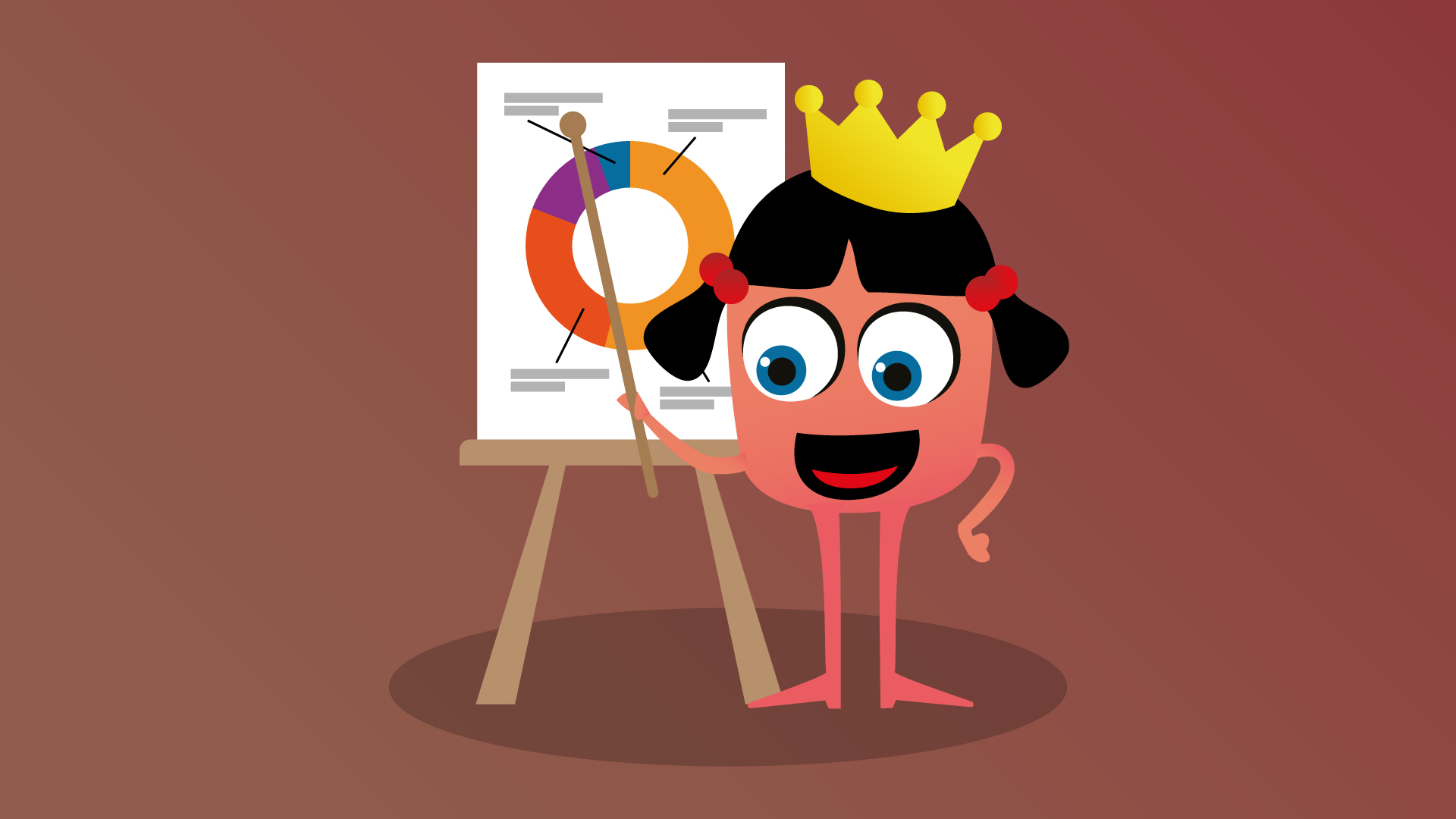 Data Management Challenge