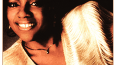 I'll test in live: Testing song  image