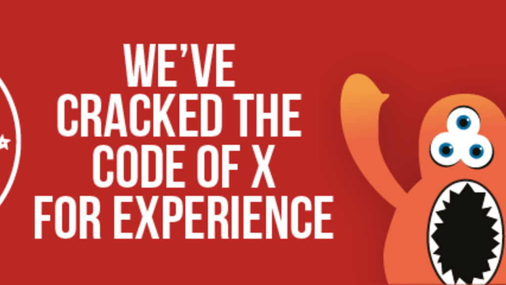 TestBashX Bucks banner image