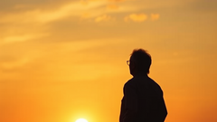 How do you want your career to finish? image