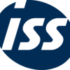 ISS Tech Portugal