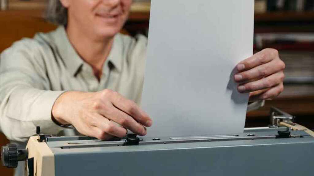 Finding Your Way or Why My Dad Can’t Use Windows image image