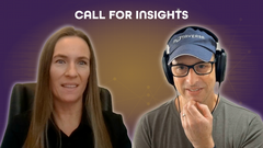 Upskilling in AI at scale image