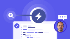 From Buggy Beginnings to AI-Powered Quality: A Conversation with Cristiano Caetano image