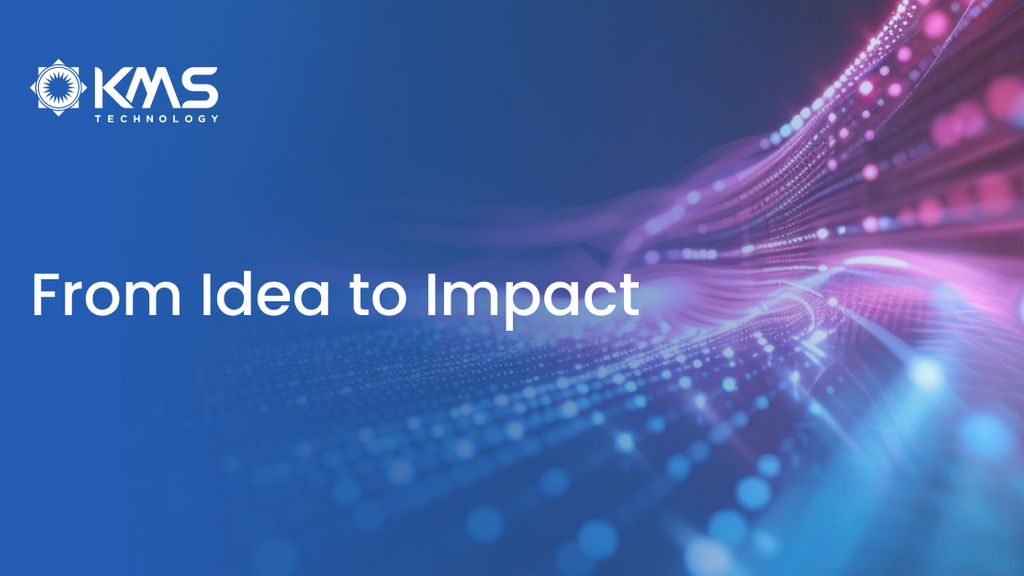 Overcoming Common Challenges in Implementing Healthcare Data Integration Systems image