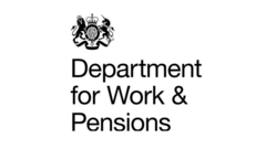 Software and Test Engineer Apprenticeships image