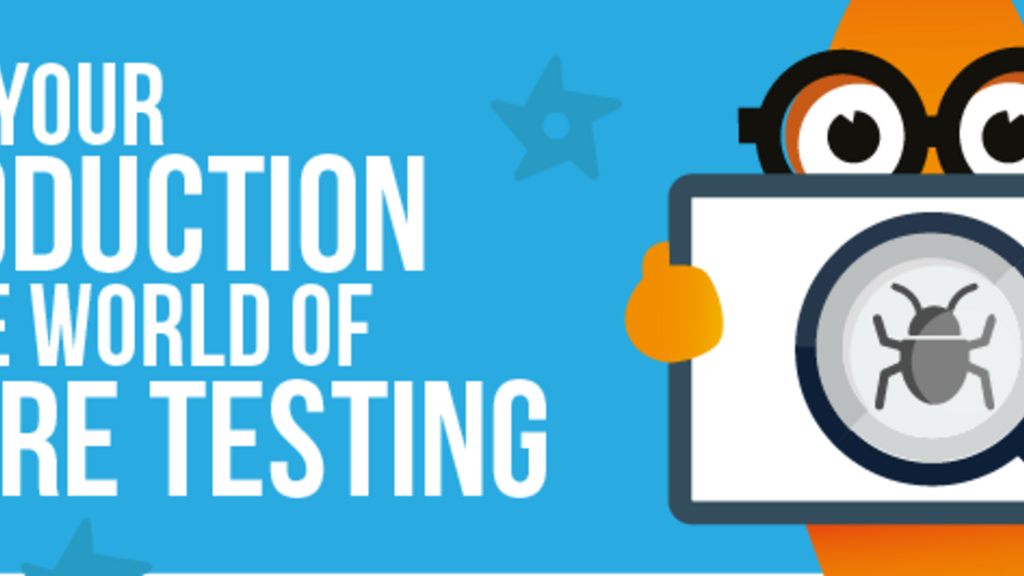 TestBash Essentials Brighton 2019 banner image