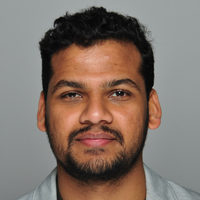 Vikas Yadav profile image