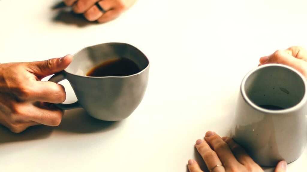 Custom Asserts – what and why image