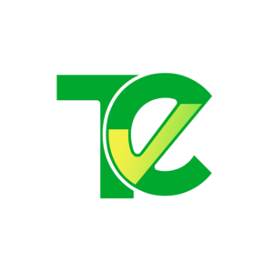 TestEnsure - Powered by Sailotech