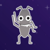 Ignore This Is A Test User 5