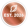 Est 2026 image