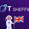 MoT Sheffield image