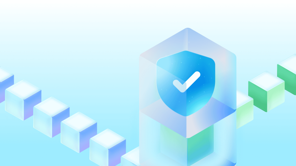 AI-supported vulnerability triage with the GitHub Security Lab Taskflow Agent image image