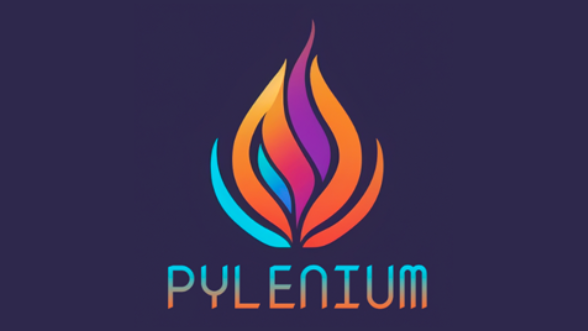 Pylenium image