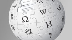 “Yuck”: Wikipedia pauses AI summaries after editor revolt image