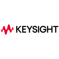 Keysight Technologies profile image