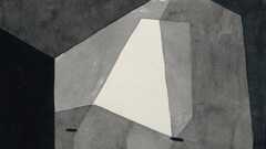 Dear CTO: it's not 2015 anymore image